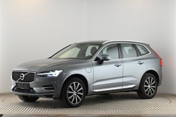 Volvo XC60 - 3