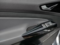 Volkswagen ID.4 - Vorschau Bild 22