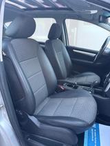 Mercedes-Benz A 150 AVANTG. Automatik Panorama Ledersitze TOP - Mercedes-Benz A 150 mit Panoramadach