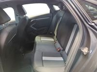 Audi A3 - Vorschau Bild 12