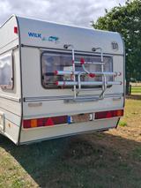 Wilk CI Wilk de Luxe - Offers