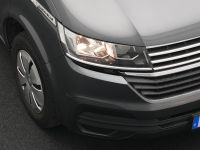 Volkswagen T6 Caravelle - Vorschau Bild 19