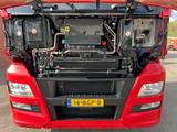 MAN TGX 24.400 - APK/TUV 1-2026 - 6x2 - NL truck - 4 - Angebote