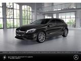 Mercedes-Benz AMG A 45 4M +Memory+KAMERA+NAVI+Ambiente+SHZ+LED - Mercedes-Benz A 45 AMG in Hamburg