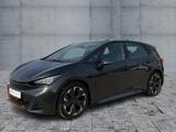 Cupra Born 150 kW LED+NAV+PANO+ACC+BEATS+DAB+VC+HuD+19 - Cupra Born aus 2022