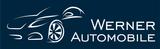 WERNER AUTOMOBILE