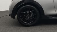 MINI Cooper S - Vorschau Bild 19