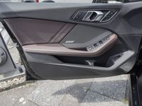 BMW M135 - Vorschau Bild 16