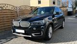 BMW X5 xDrive30d 1.Hd*PANO*HUP*STDHZ*ACC*KEYLESS*360 - BMW X5 Gebrauchtwagen in Wiesbaden