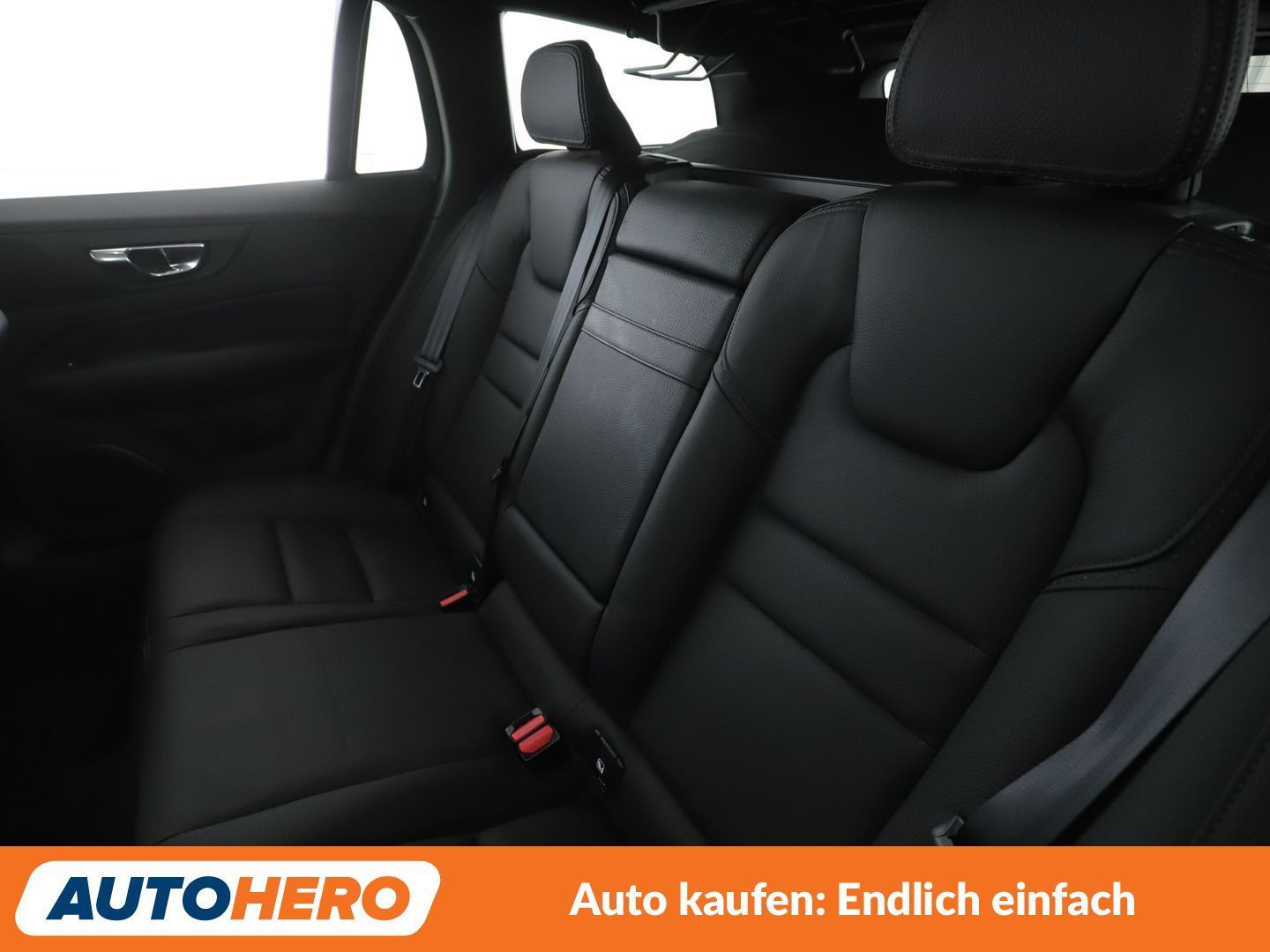 Volvo V60 Cross Country 2.0 T5 Pro AWD Aut.*NAVI*PDC* foto 14