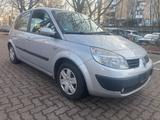 Renault Scenic Automatik - Renault Scenic in Hamburg