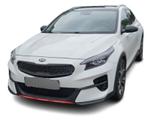 Kia XCeed 1.6 T-GDI Platinum Edition *ACC*Pano*Kam* - Kia XCeed Gebrauchtwagen