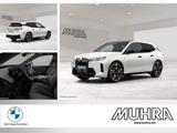 BMW iX M70 xDrive 23" Pano Sky DA/PA Prof. AHK - BMW iX M70 Gebrauchtwagen