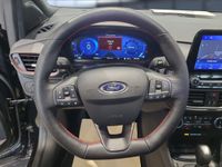 Ford Puma - Vorschau Bild 10