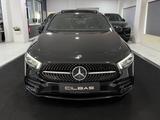 Mercedes-Benz A 250 AMG-LINE*PANO*LED*AMBI*WIDE*NIGHT*SHZ* - gebrauchte Mercedes-Benz A 250 aus dem Jahr 2020