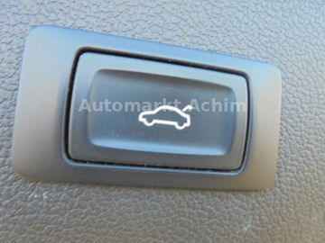 Audi A4 - 12