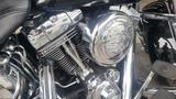 Harley-Davidson 5HD Fat Boy von Ricks 110 Screamin Eagle CVO - HARLEY-DAVIDSON CVO SCREAMIN