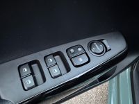 Kia Picanto - Vorschau Bild 11