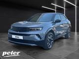 Opel Mokka GS 136 +180°Kamera+Allwetter+SHZ+LHZ+LED+ - Opel Neuwagen: Geländewagen