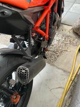 KTM 1290 Super Duke - Offers