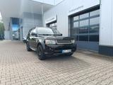 Land Rover Range Rover Sport 5.0 V8 SC Autobiography Sp... - Land Rover Range Rover Sport in Wuppertal