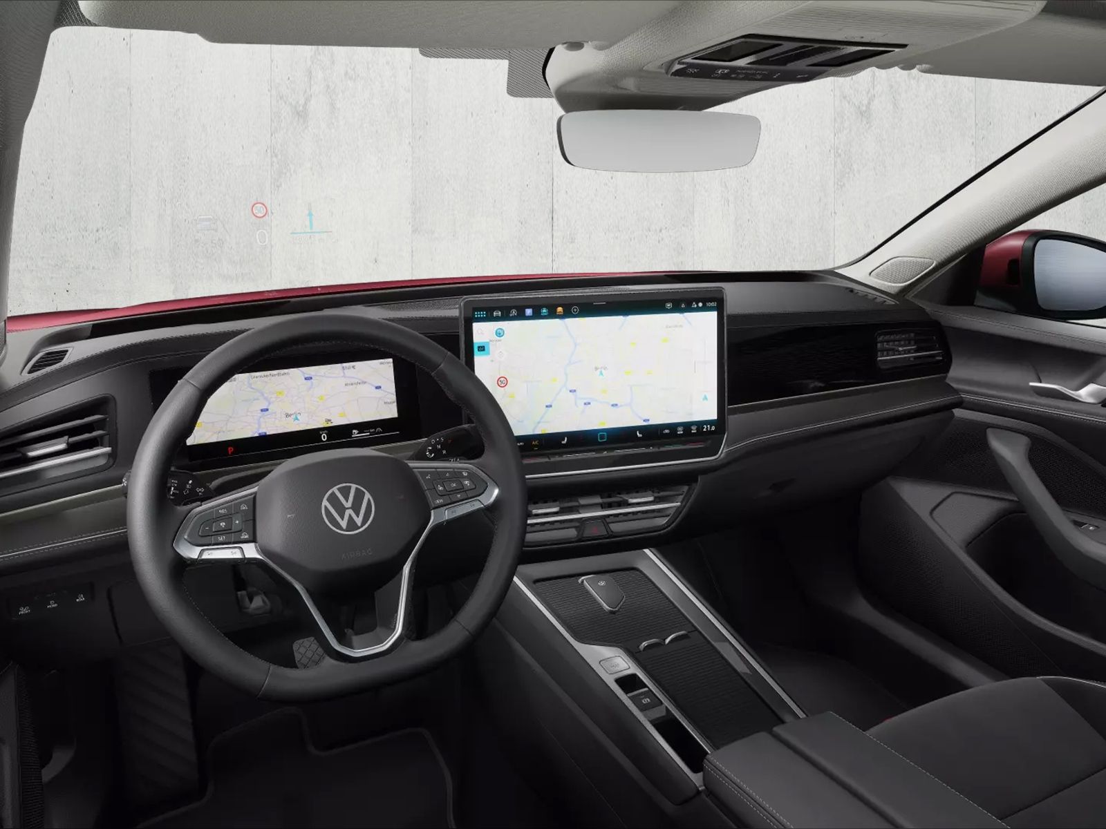 Passat Variant 2.0 TDI DSG 4M *AHK*STDHZG*PANO*
