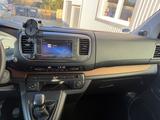 Toyota Proace (Verso) 2,0-l-D-4D 110kW L1 Family Family - Toyota Proace (Verso) von privat