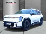 Kia EV9 GT Line Launch Edition 7-Sitzer Relaxation A - gebrauchte Kia EV9 aus dem Jahr 2023