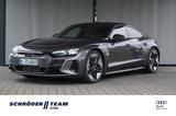 Audi RS e-tron GT quattro UPE 167900 Laserlicht Pano