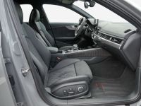 Audi RS4 - Vorschau Bild 4