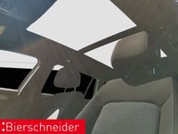 Volkswagen Passat Variant - Vorschau Bild 17