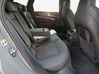 Audi RS6 - Vorschau Bild 16