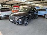 Hyundai TUCSON 1.6 T-GDI (160 PS) 48V 7-DCT 4WD N LINE - Behindertengerechte Hyundai TUCSON