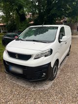Peugeot Expert - Peugeot Expert in München