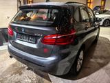 BMW 218 2 Active Tourer d Sport Line - BMW 218 Diesel Gebrauchtwagen