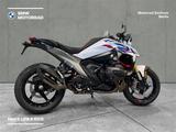 BMW R 1300 R Neufahrzeug sofort lieferbar - BMW R1300