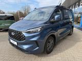 Ford Transit Custom Nugget 320 L1 Titanium Aufstellda - Ford Tourneo Gebrauchtwagen