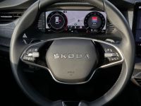 Skoda Octavia - Vorschau Bild 9
