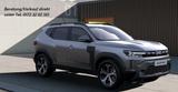 Dacia Duster Journey Hybrid 140 - Dacia Duster Neuwagen in Berlin