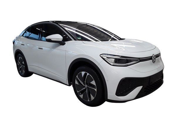 Volkswagen ID.5 - Bild 2