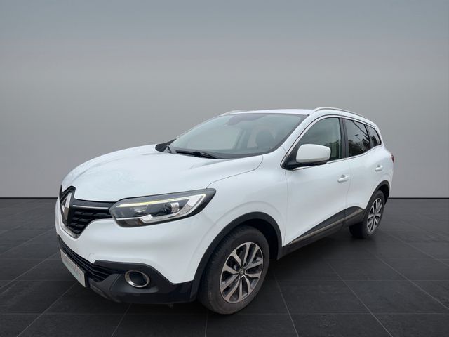 Renault Kadjar 1,5 dCI