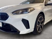 BMW 120 - Vorschau Bild 8