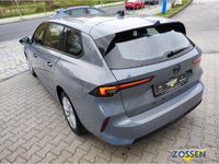 Opel Astra - Vorschau Bild 6