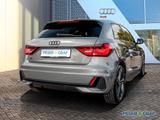 Audi A1 SB 30 TFSI S tronic 2x S line /LED/Navi/Kamer - Audi A1 Vorführfahrzeuge