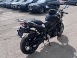 BMW F800R*Mwst. Ausweisbar*Sz-Abdeckung - BMW R800