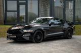 Ford Mustang GT/B&O/LED/CARPLAY/BREMBO