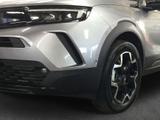 Opel Mokka 1.2 DI Turbo Automatik Ultimate 96 kW, 5-t - Opel Mokka Gebrauchtwagen in Hannover