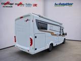 Malibu REISEMOBIL T 460 LE Listenpreis 130.280€ - Malibu T 460 LE Automatik