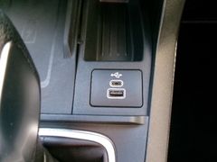 Fahrzeugbild-Thumbnail