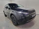 Land Rover Range Rover Evoque P270e S Pano Winter MY26